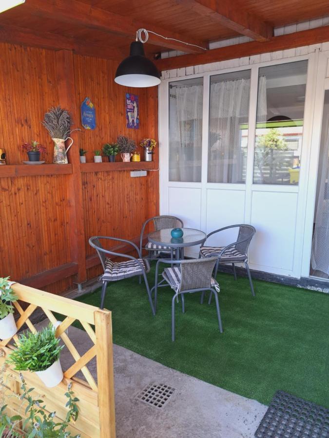 Apartman Megolina Varaždin Zewnętrze zdjęcie